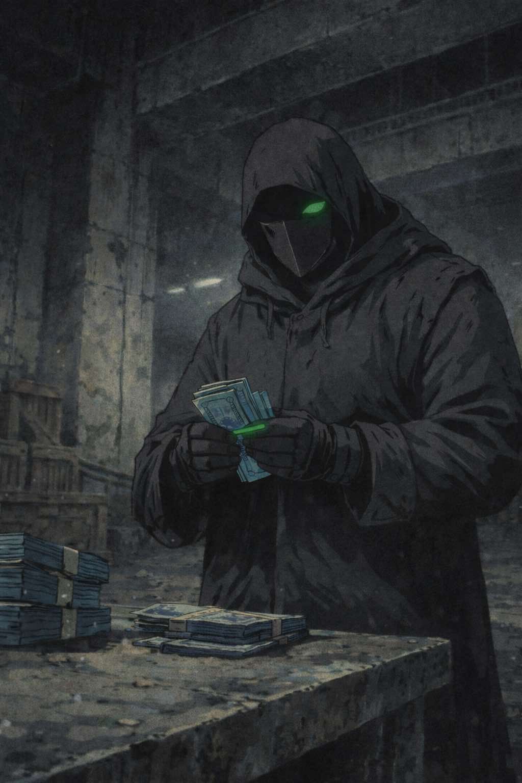 @ColdForge