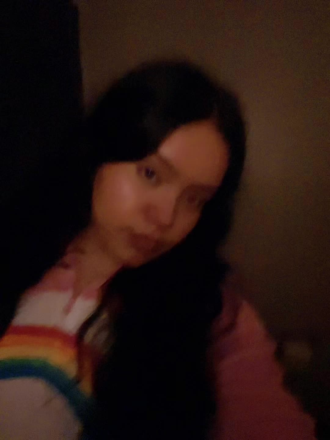 @nanc1to