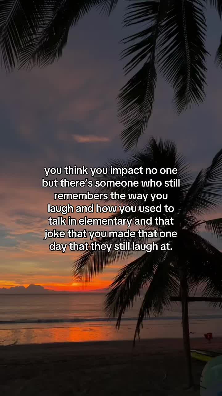@♡
