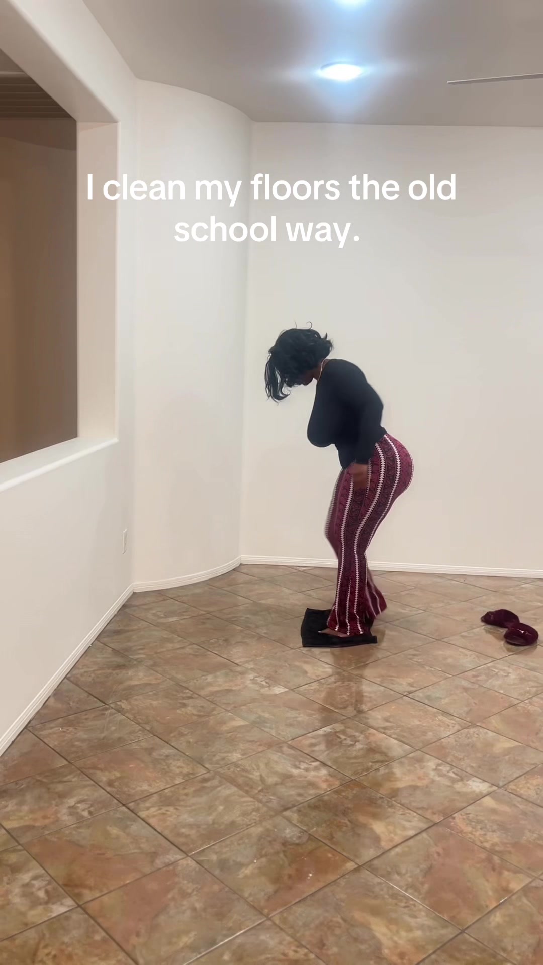 @The TreeJEffect