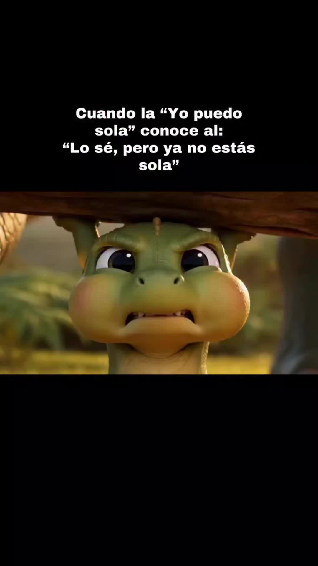 @Alexander✅️
