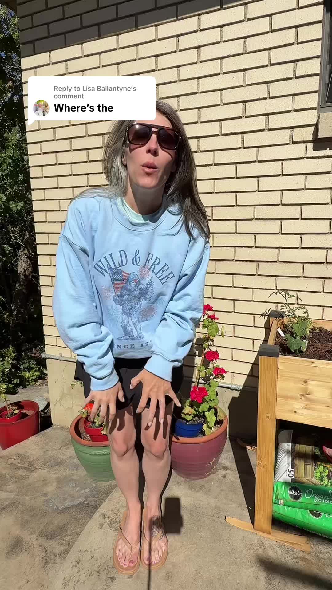 @Kiki W