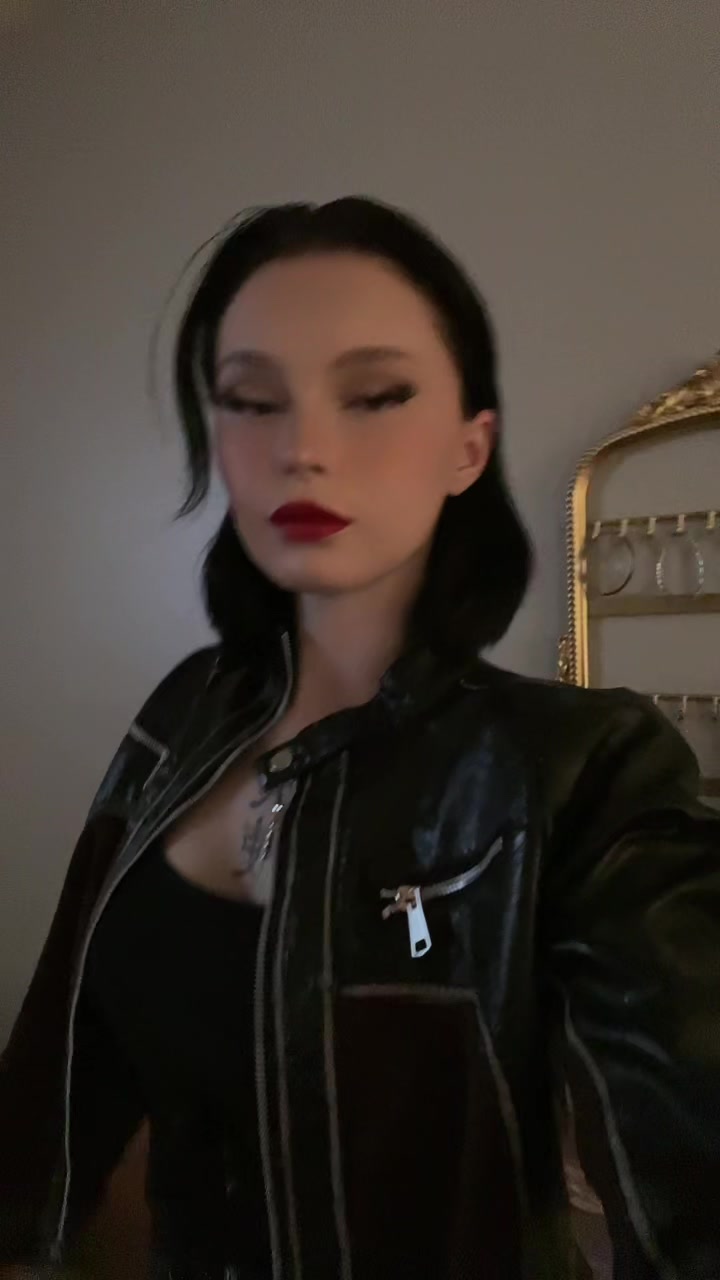 @Brooklyn_McCorkle