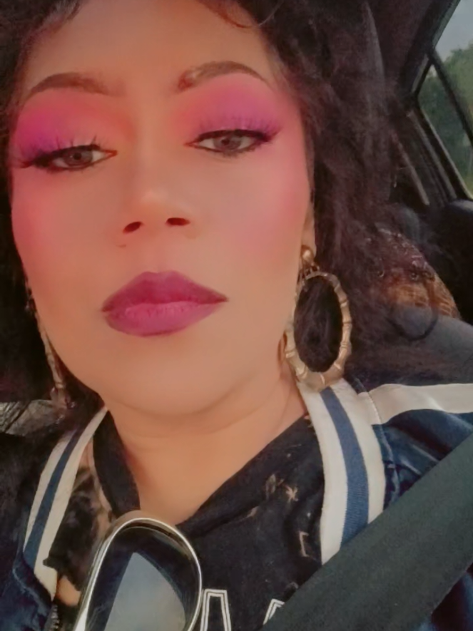 @diamondgirl196