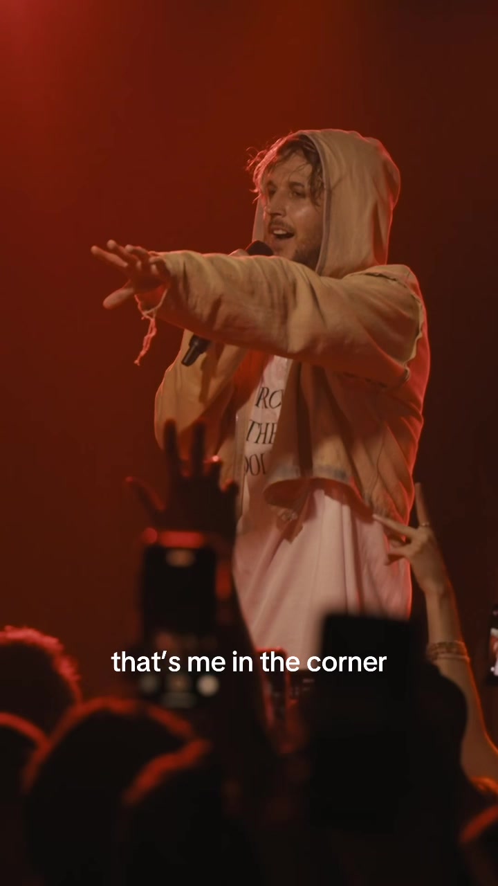 @Oscar and the Wolf