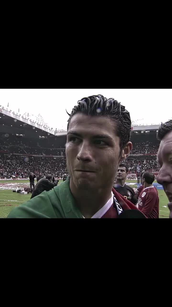 @Nico_🩵⚽