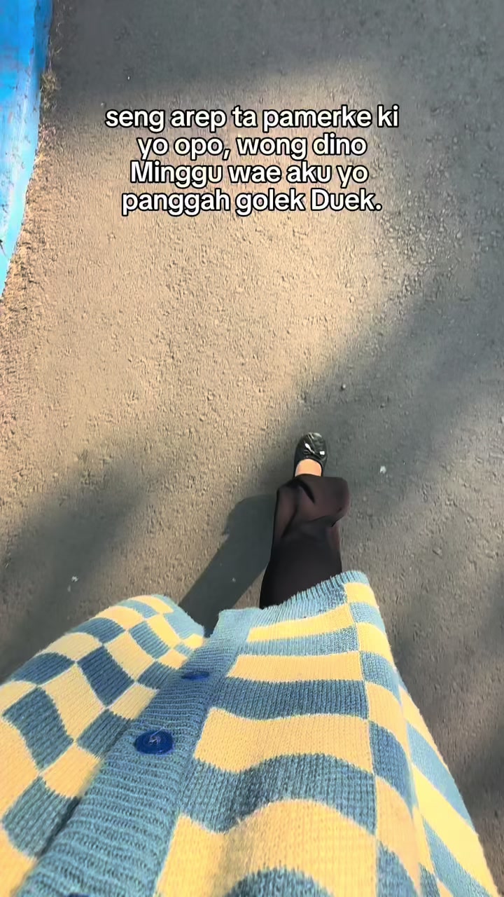 @Mega sudarputri🕊️