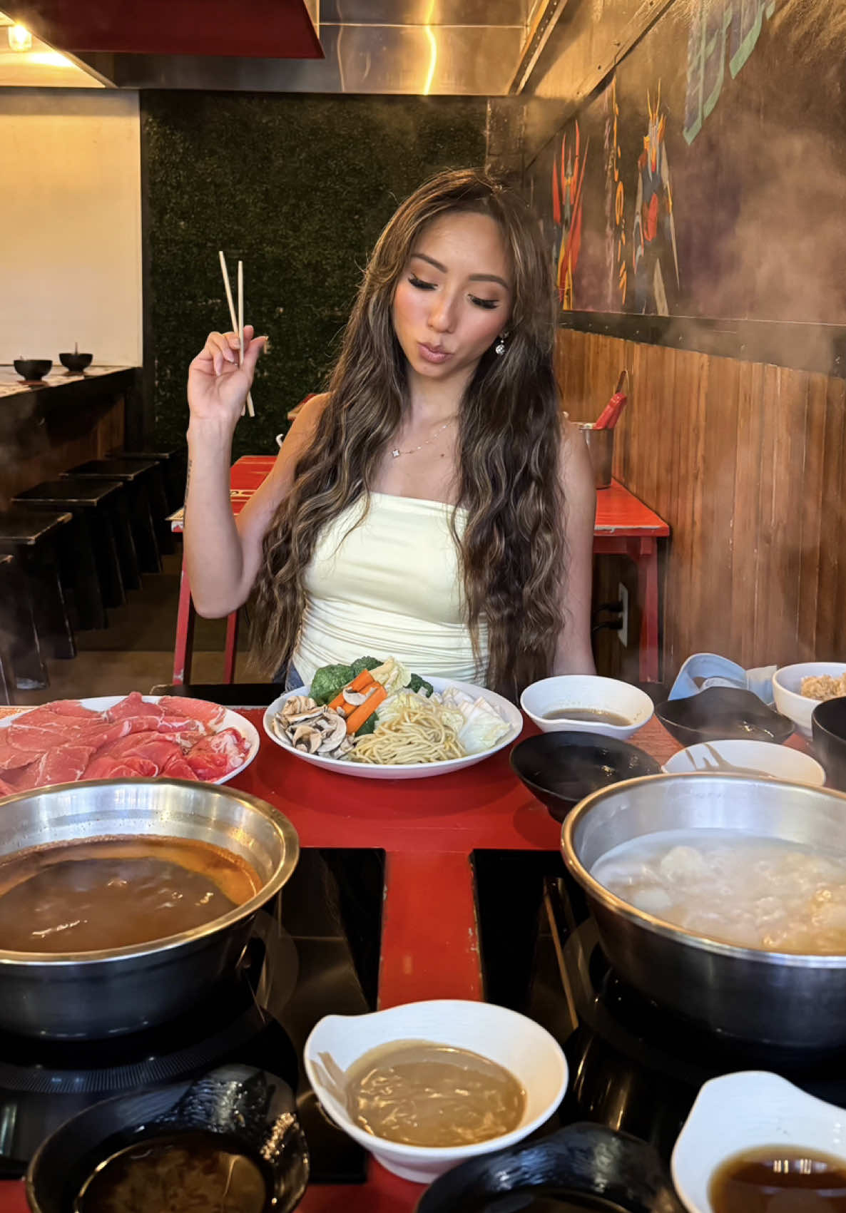 @Jen Dao