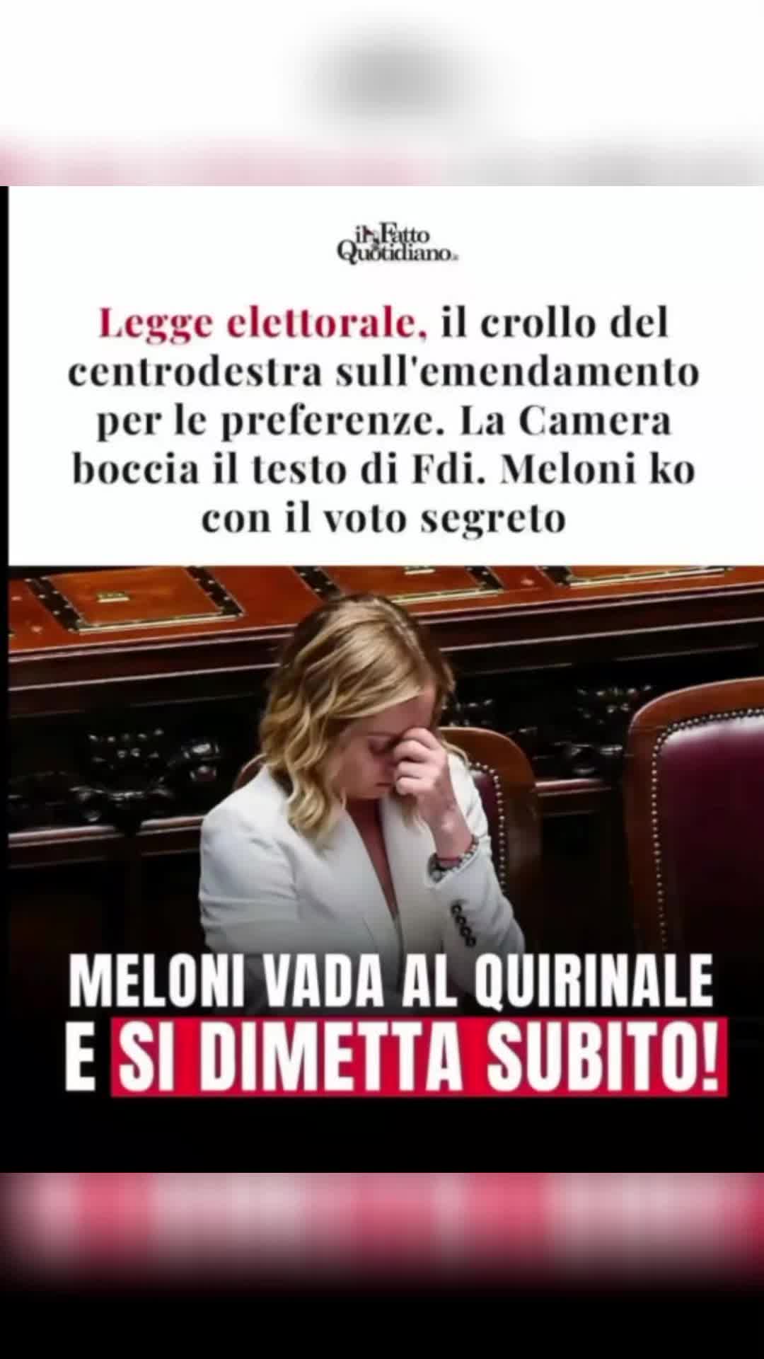 @Antonella Morena Lun