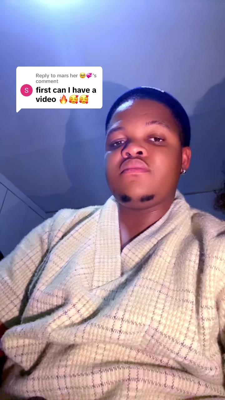 @Sannere
