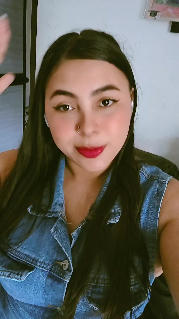 @MILDRETH💛💚🔥🦿🍒