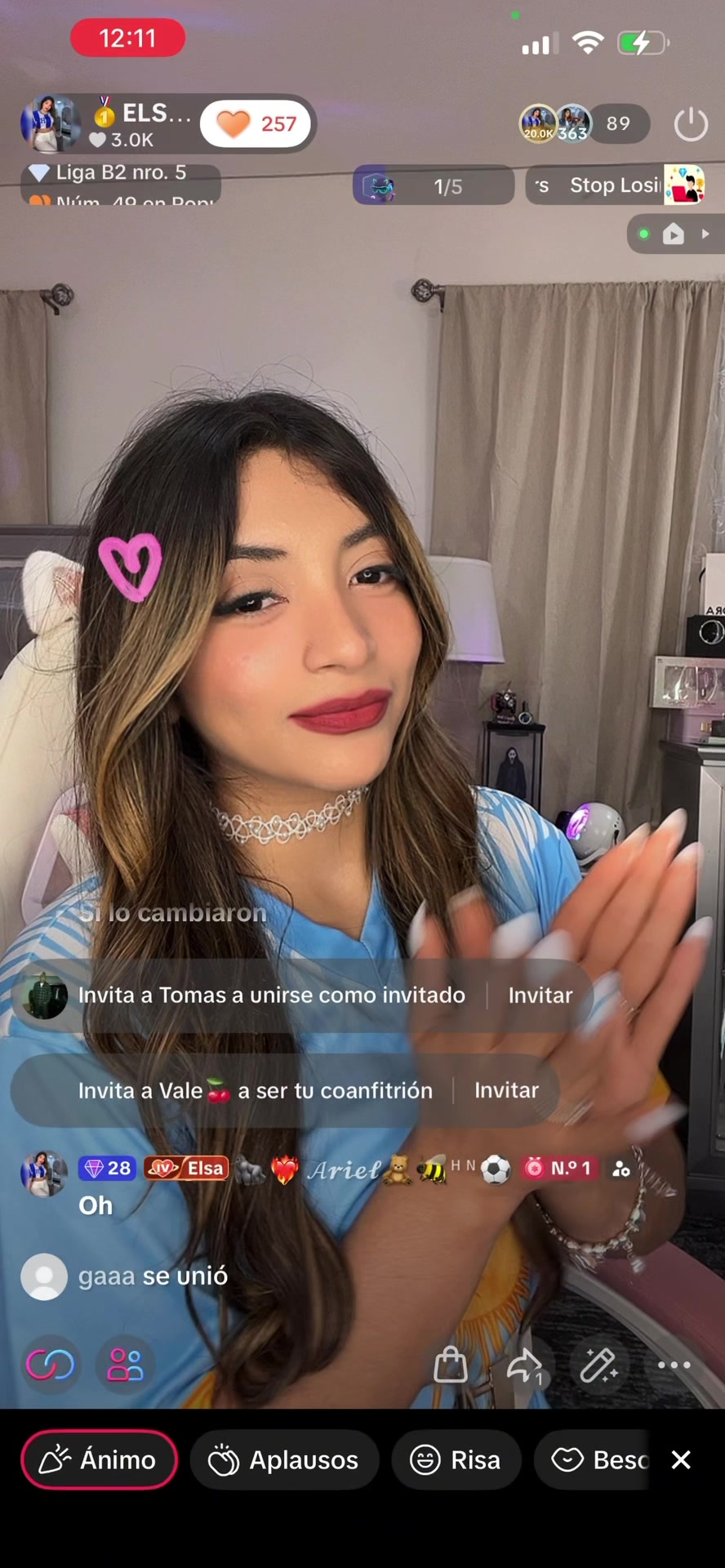 @🥇ELSA❤️🔥🧸