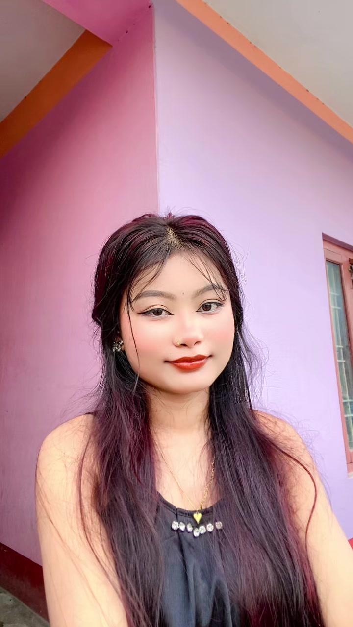 @💐💋~Qüêên~👸💜