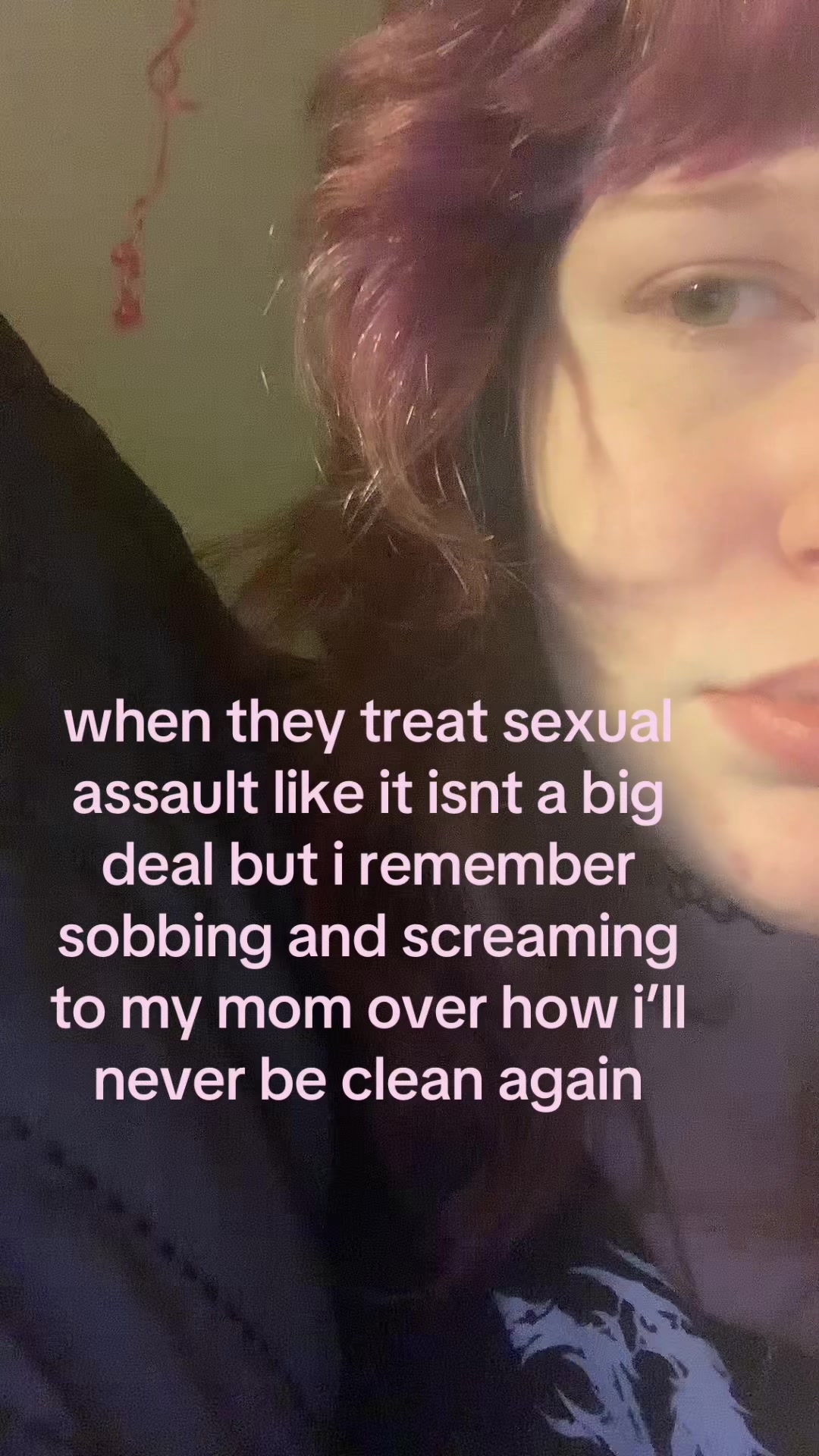 @evilbitch98 🍭