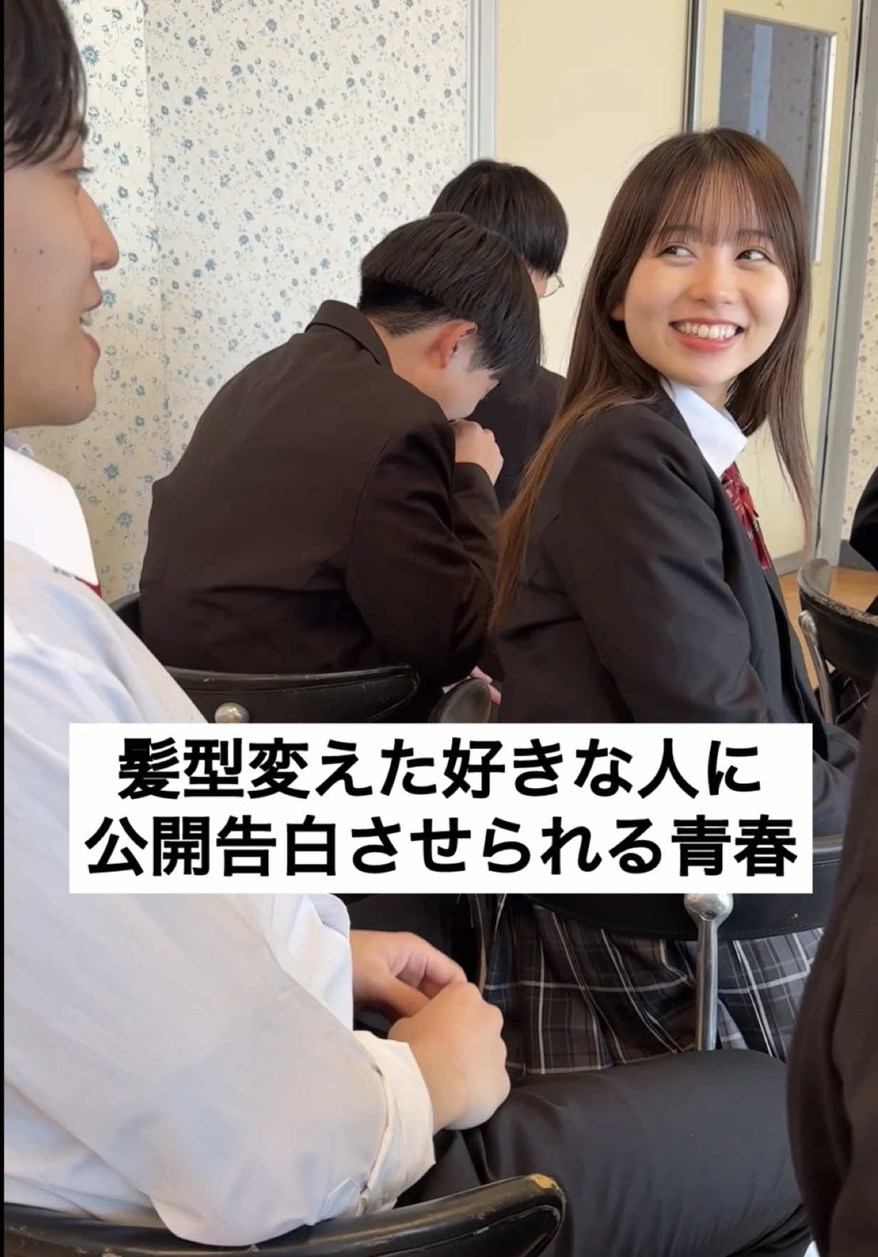 @本気出すのは明日から。