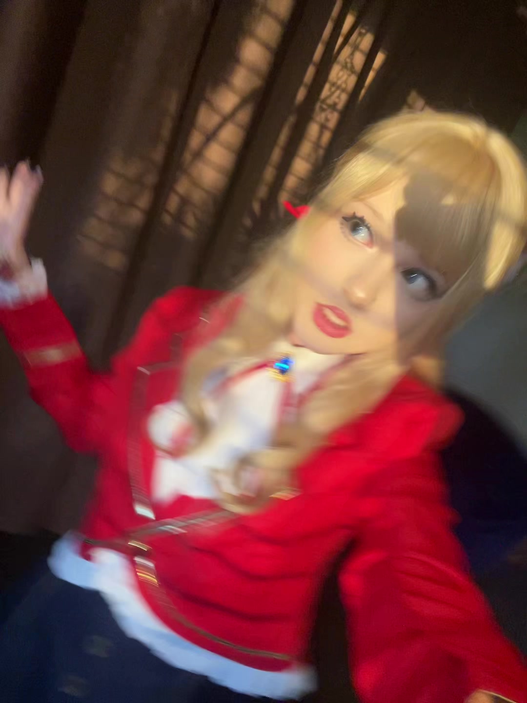 @❤︎ 𝒟𝑒𝓂𝒾 ❤︎