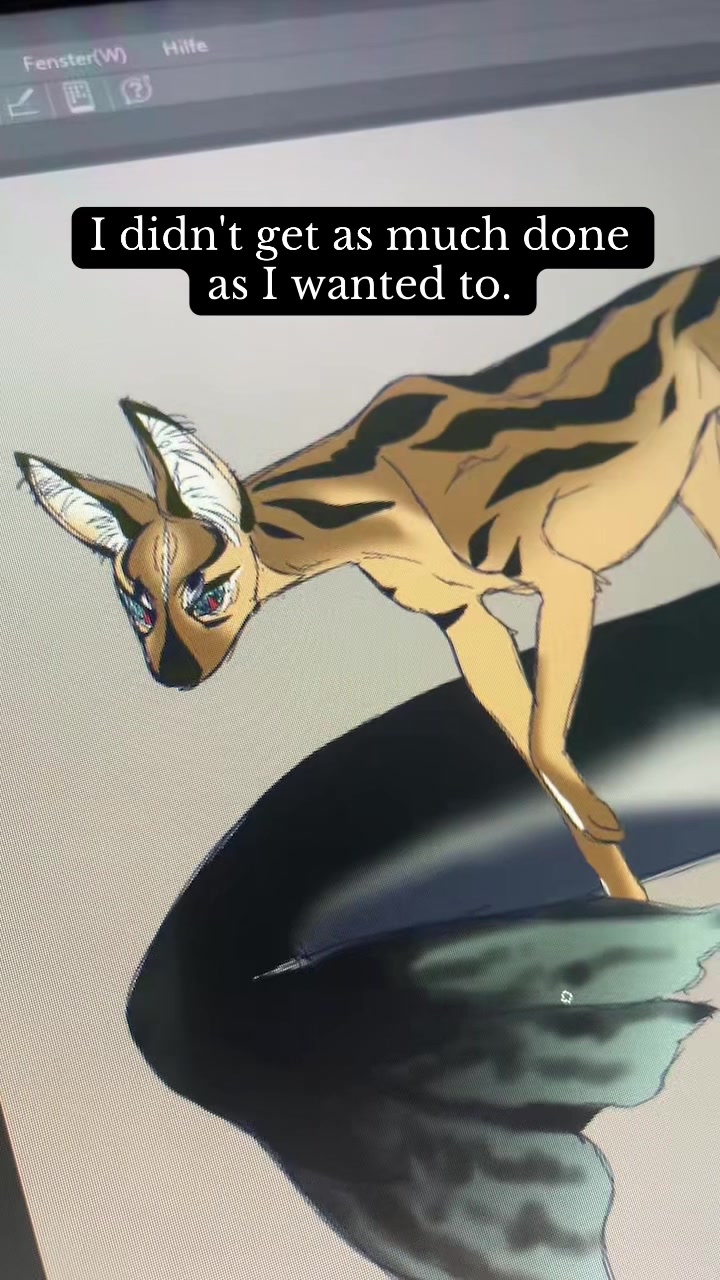@Maki