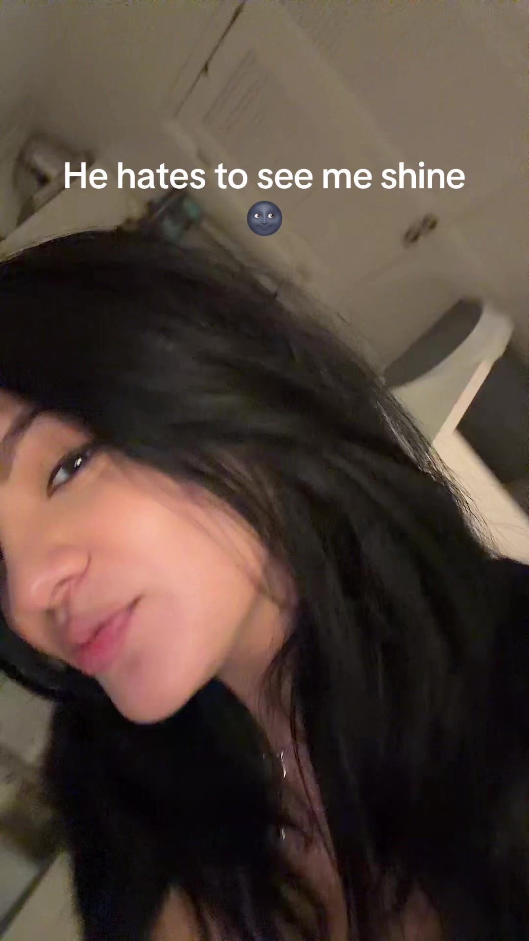@Diana Bonilla