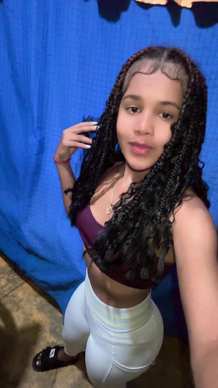 @lisbeht😈😈🤤