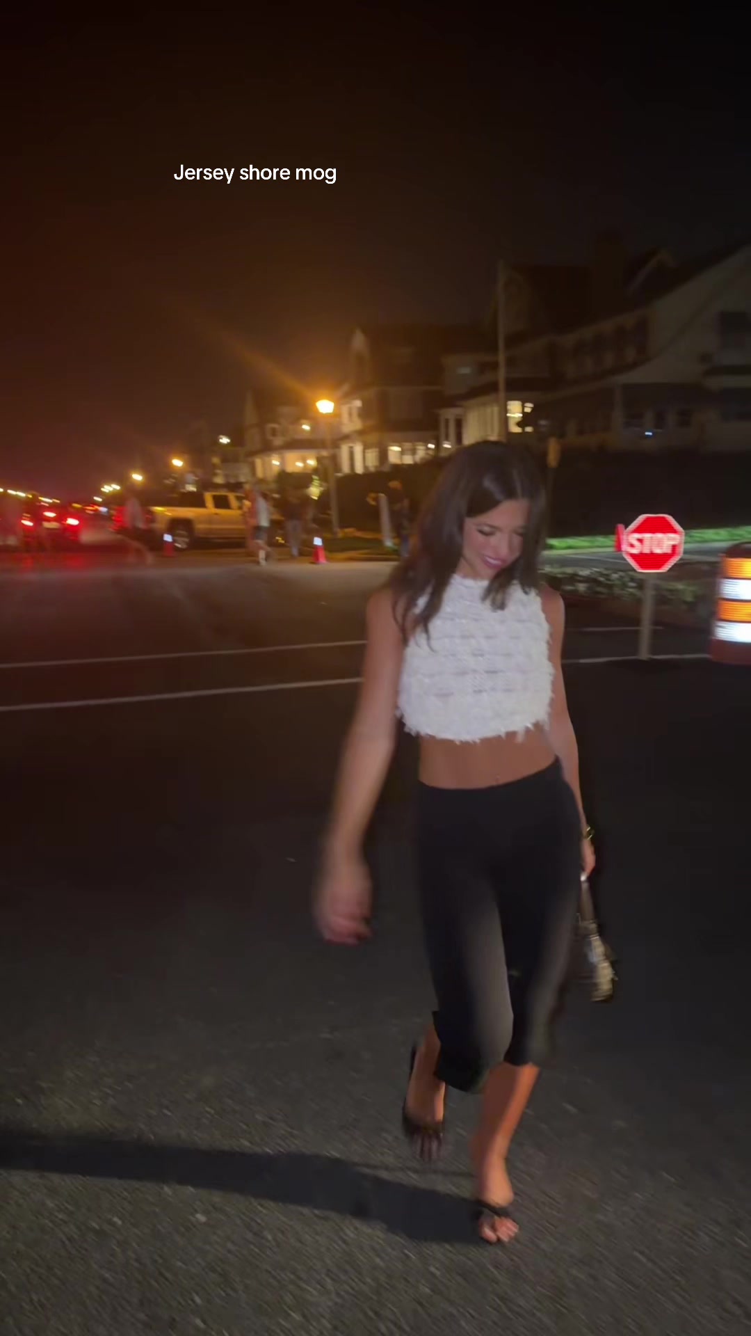 @Nicole_giannella