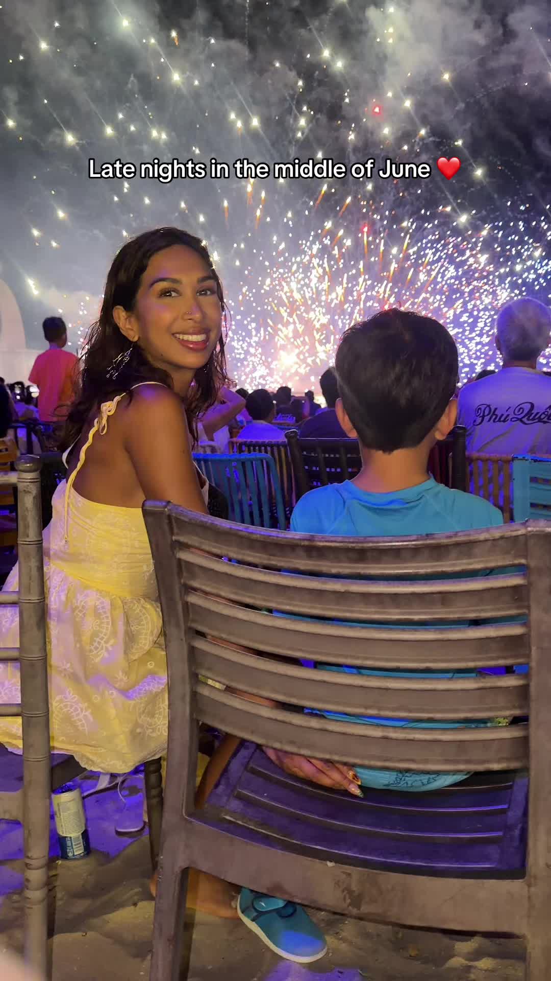 @Alyssa &bull; Spoiled Miami Mom🌴