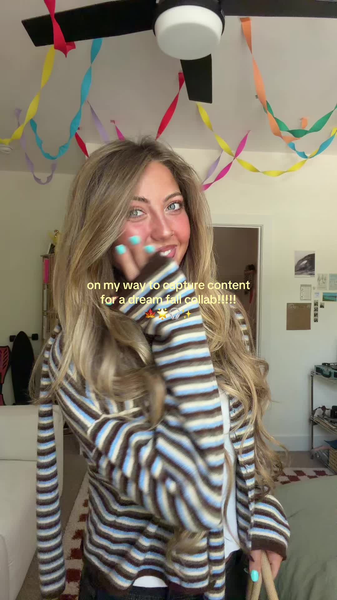 @mack