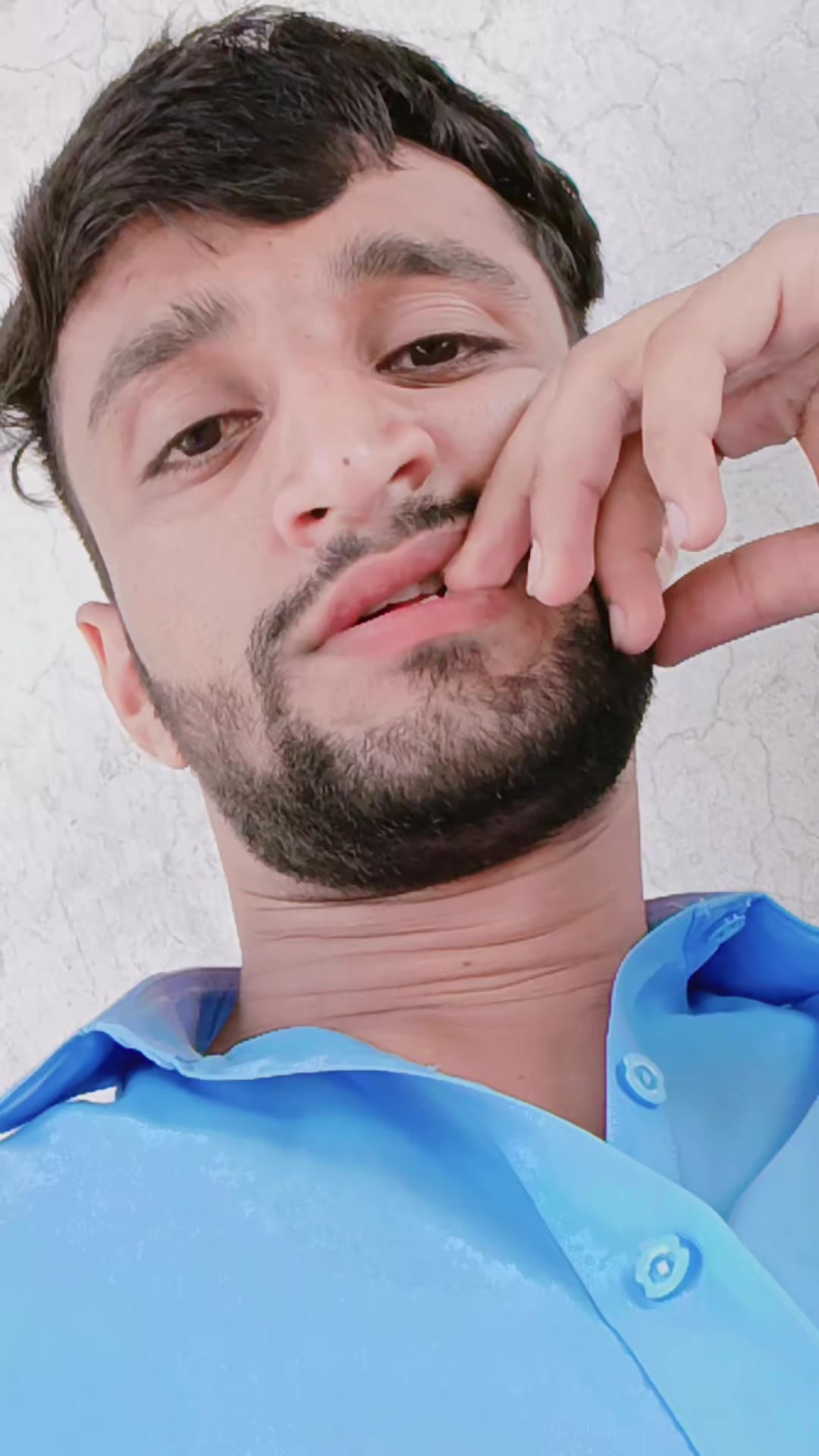 @Fadi Sial💕