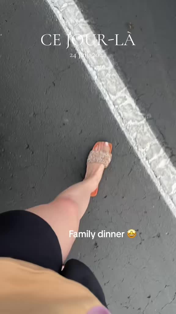 @LibbyDietrix&reg;