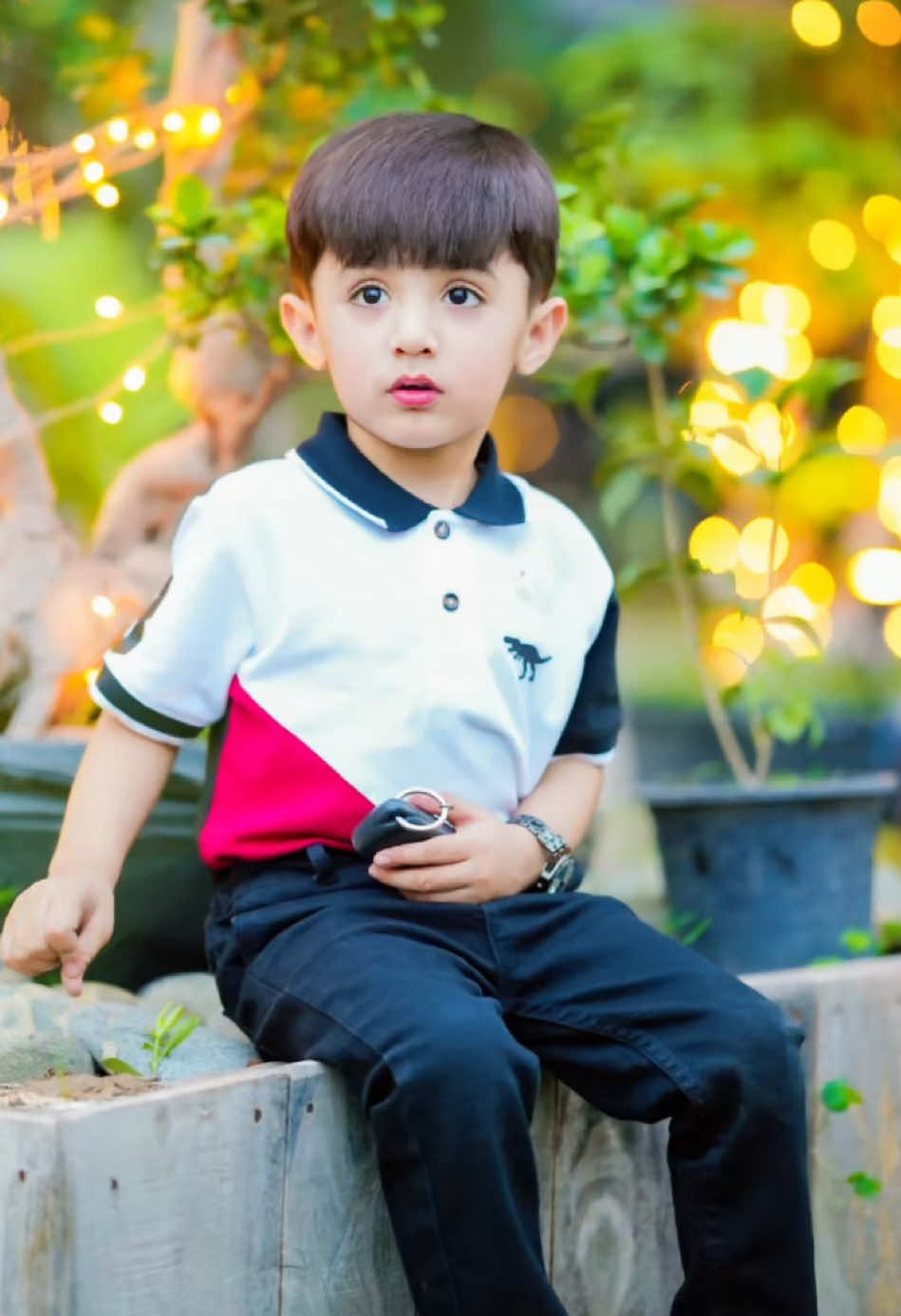 @Mir Mustafa sultan official