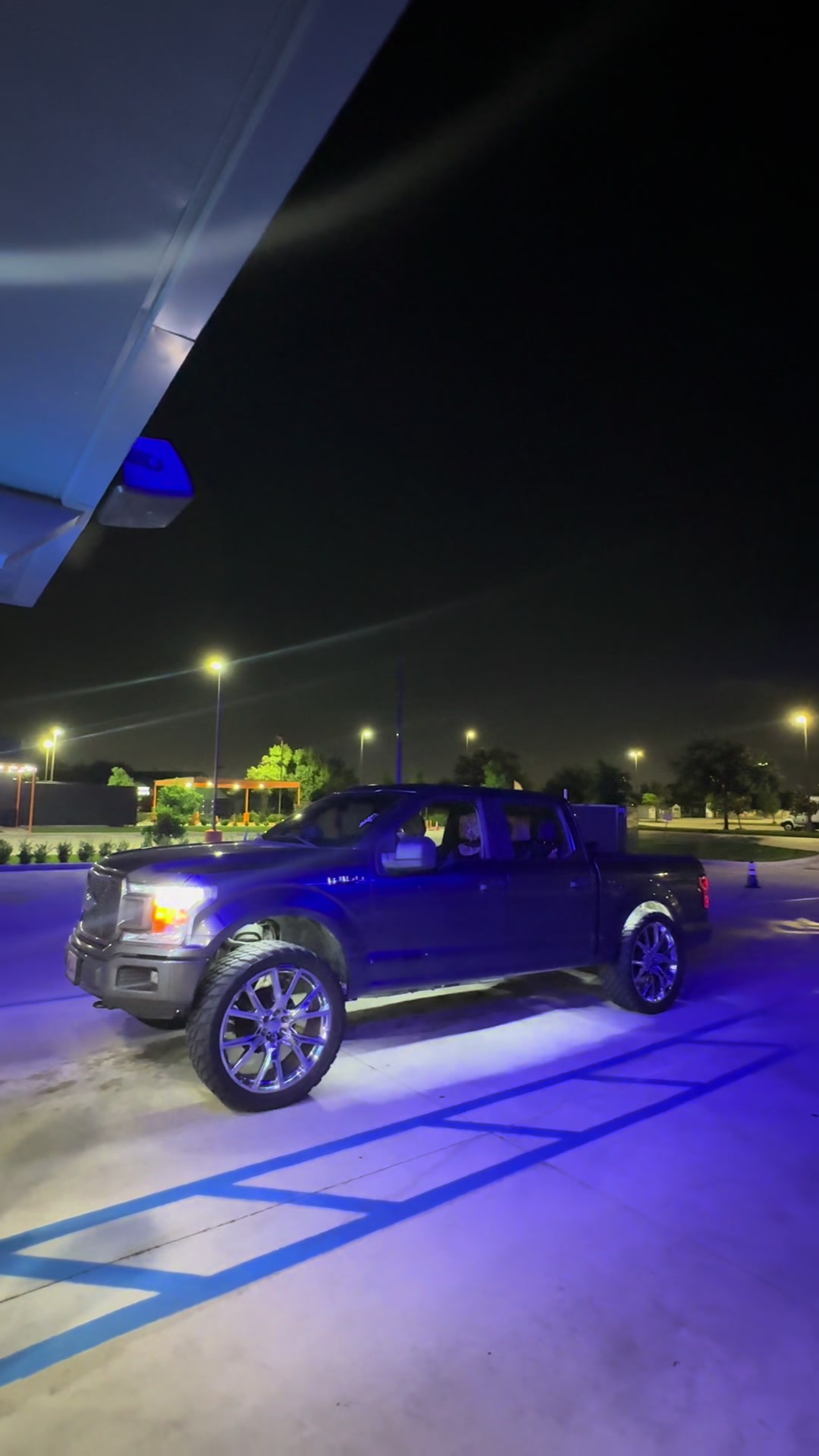 @f150dbeau