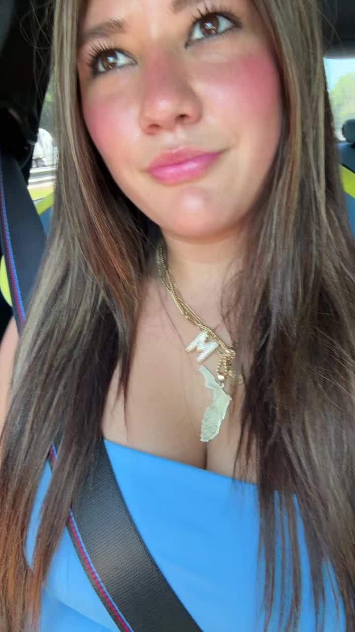 @Mia :)
