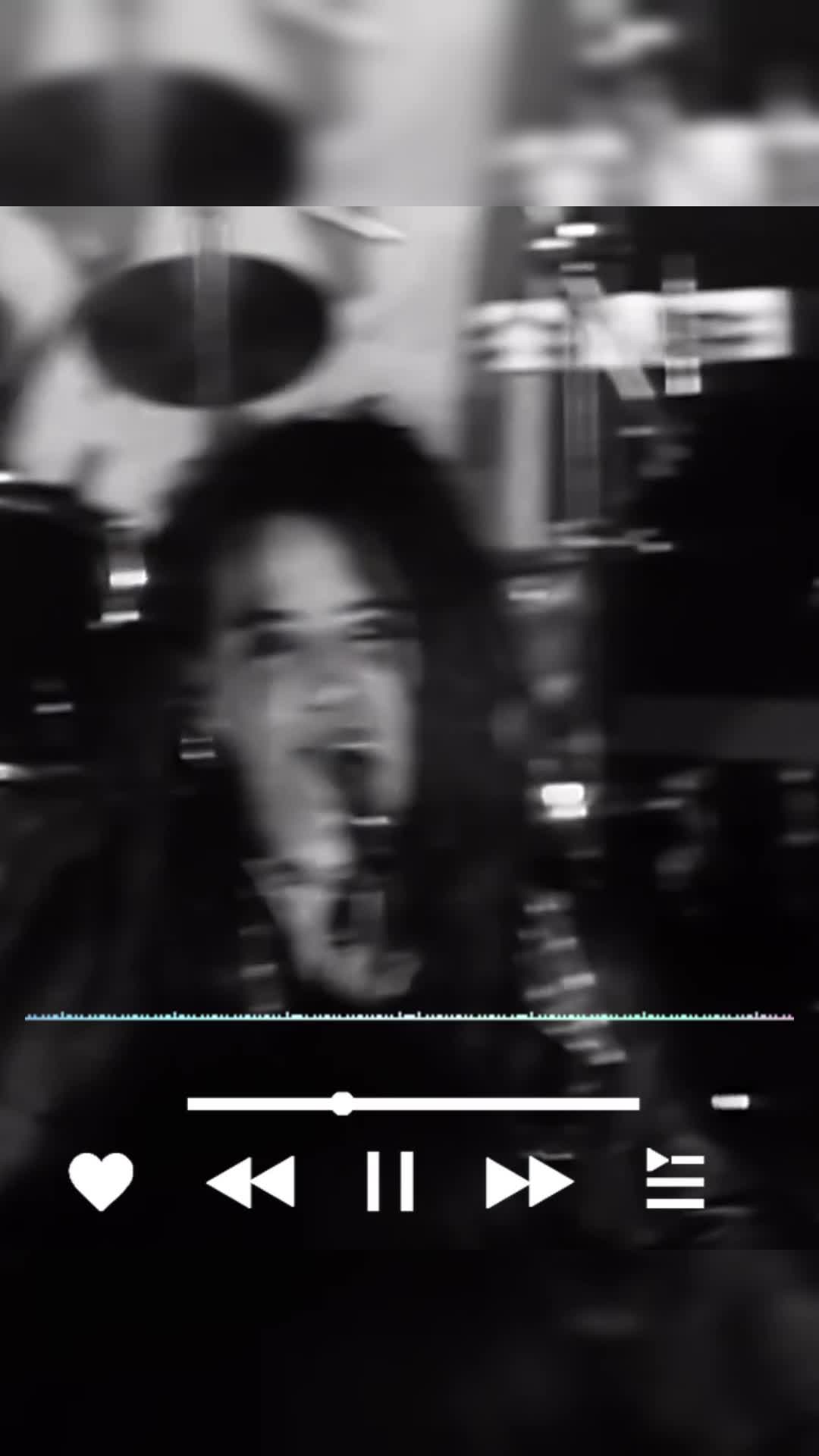 @80smusicx3