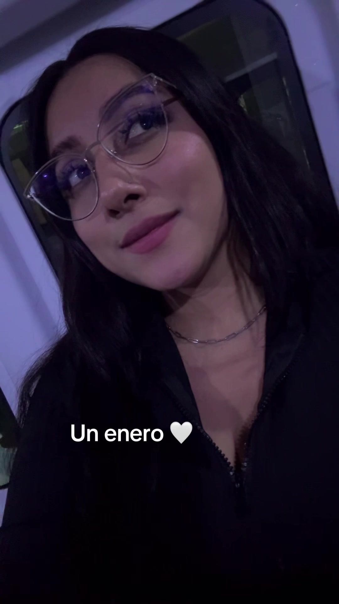 @Rous 🩷