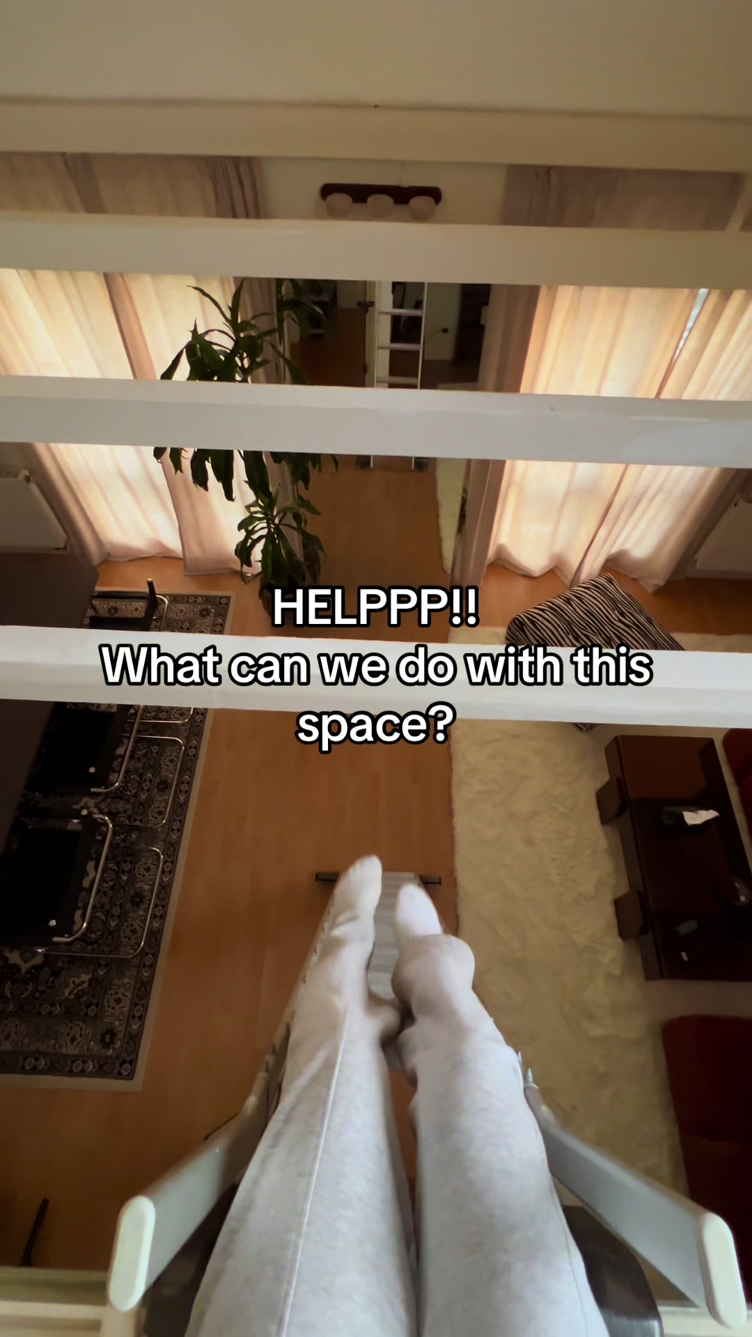 @ME