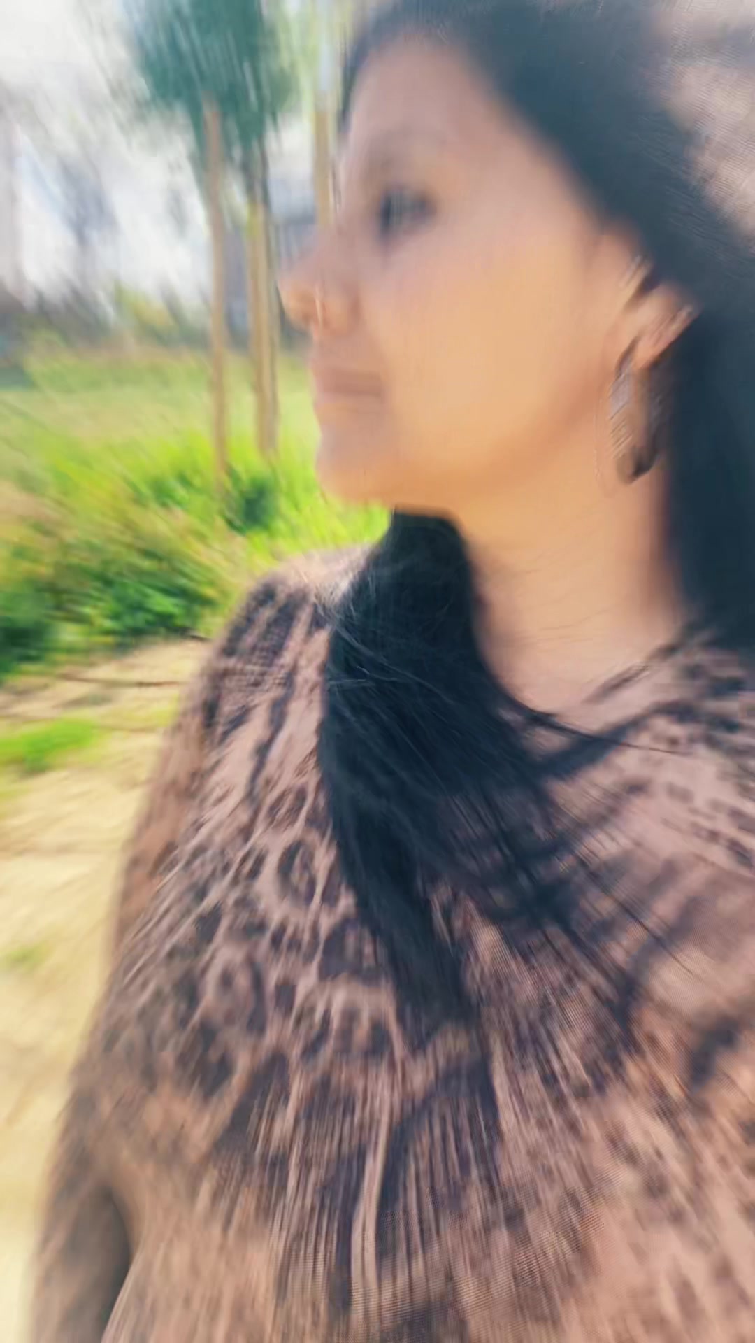 @VidhataCarsane
