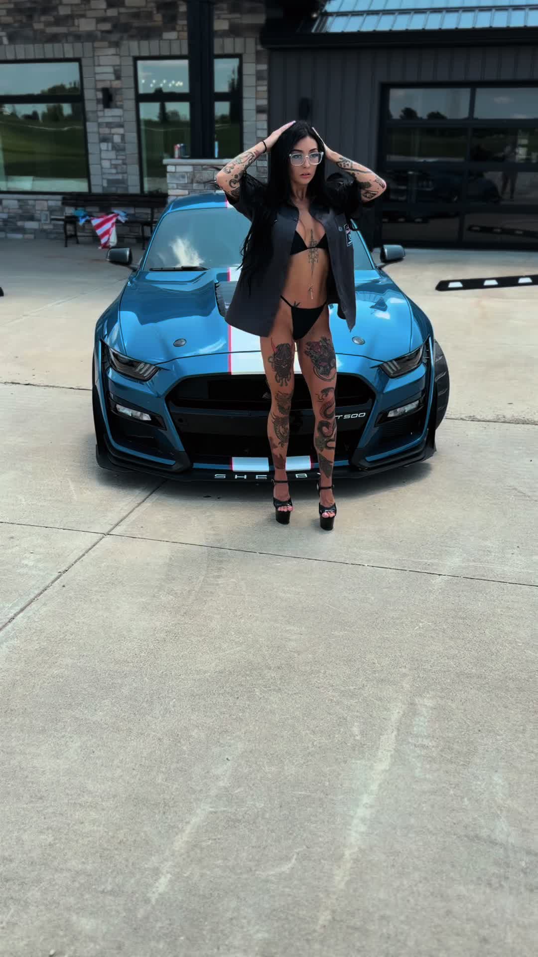@Indianamylf