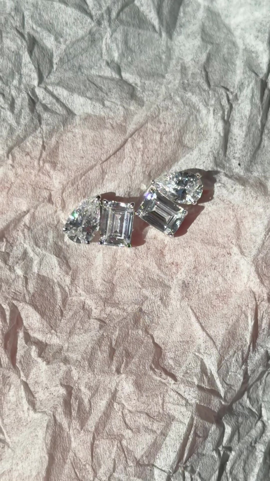 @JewelleryLuxe