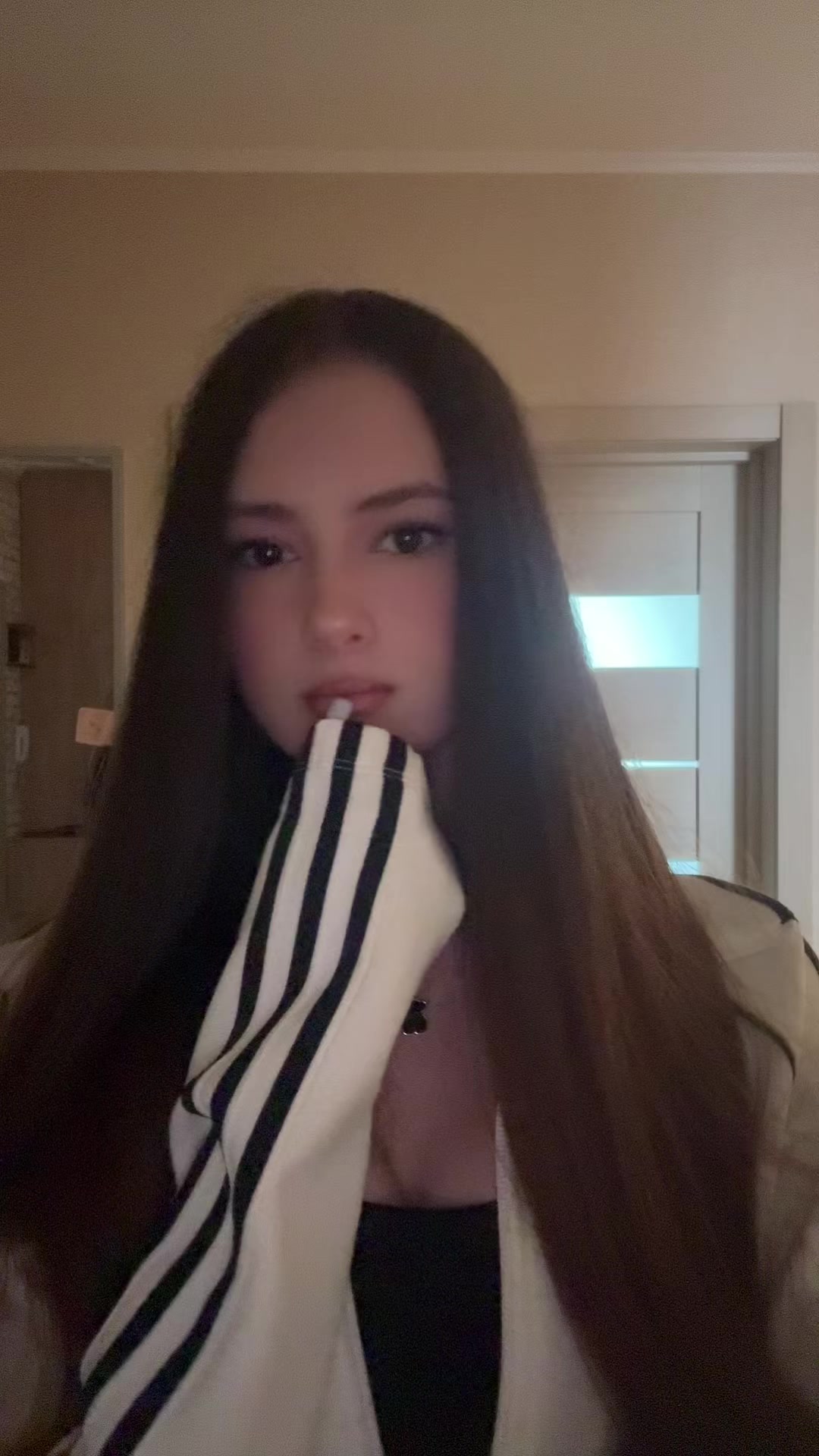 @liiniinaa