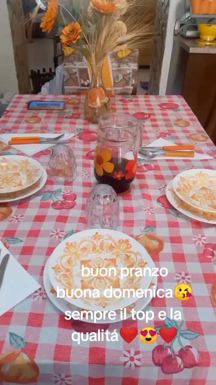 @imma