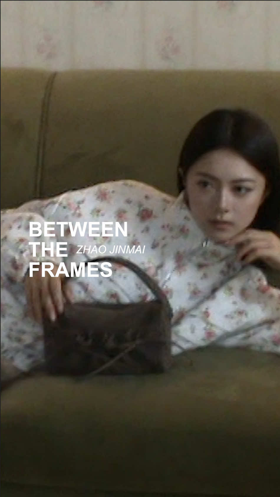 @CHARLESKEITHOFFICIAL