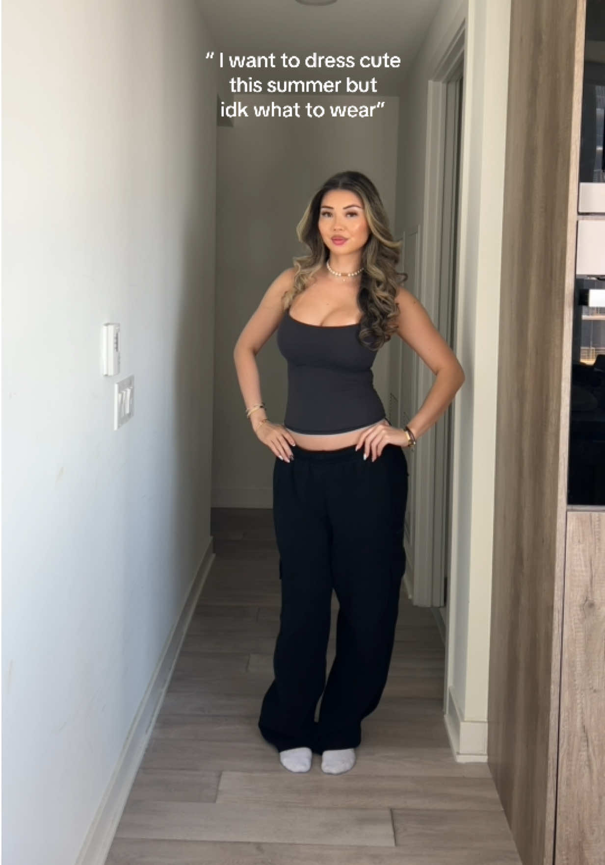 @michellerachelc
