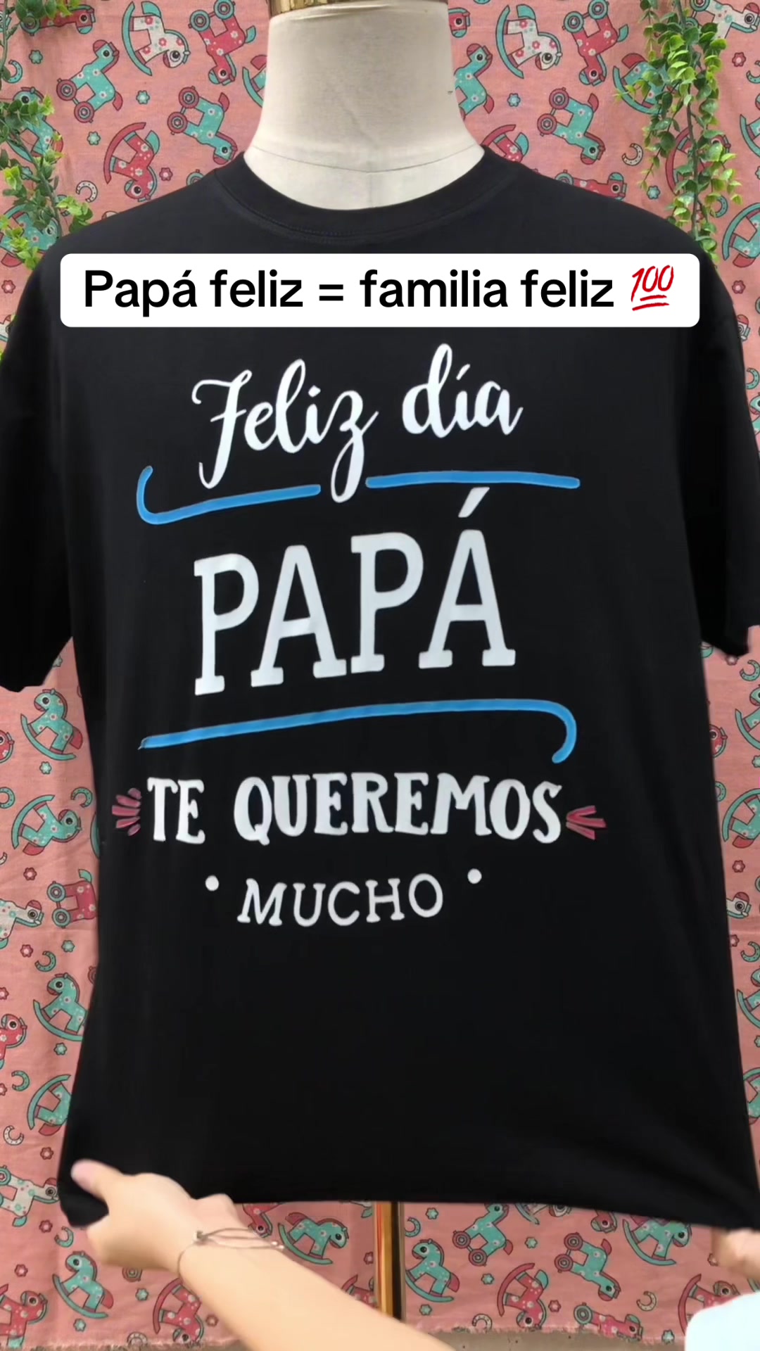 @Cool Vibe Tees