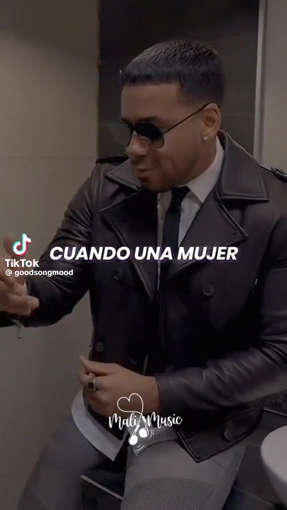 @rumba76🥰