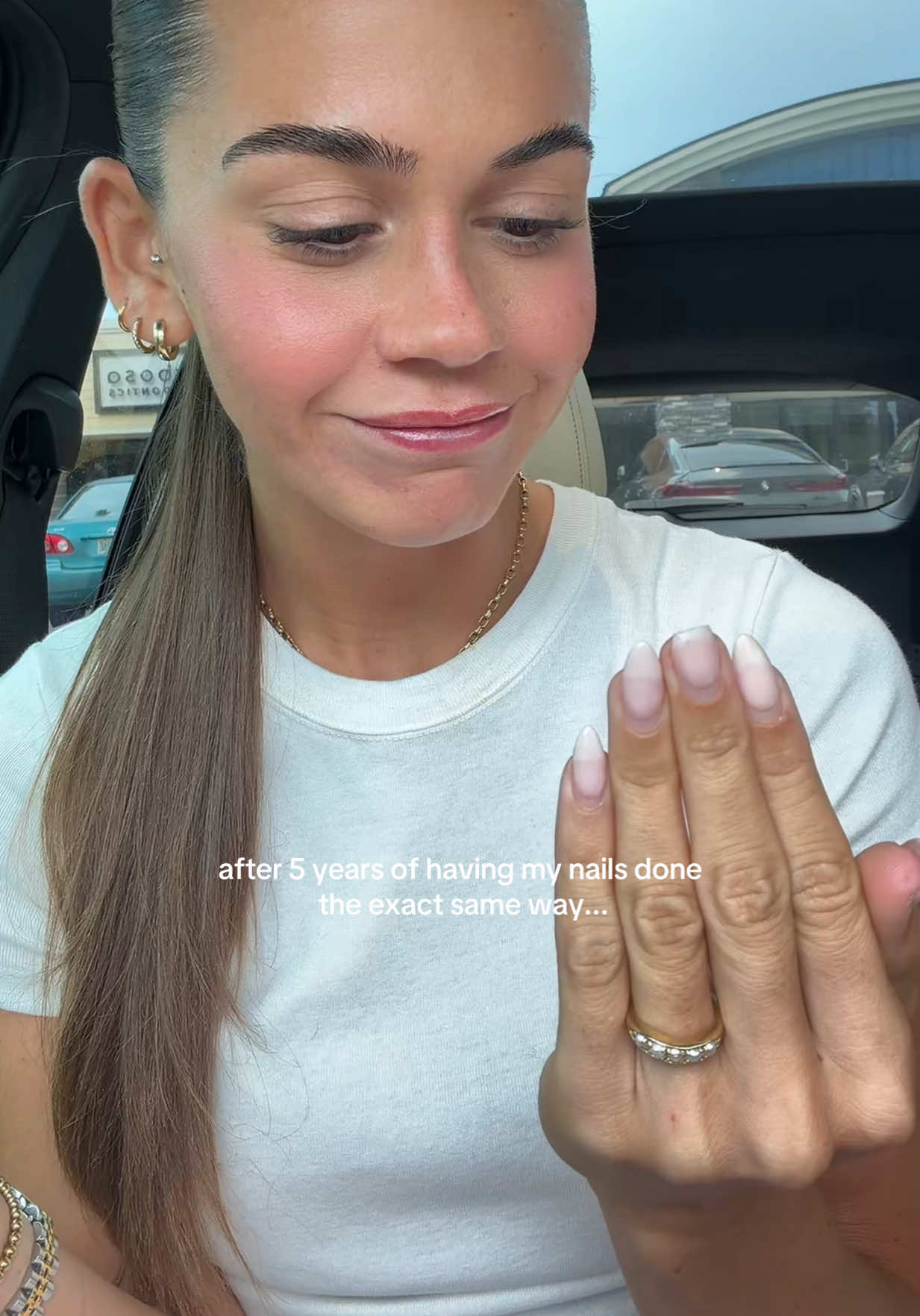 @Samantha Banwer