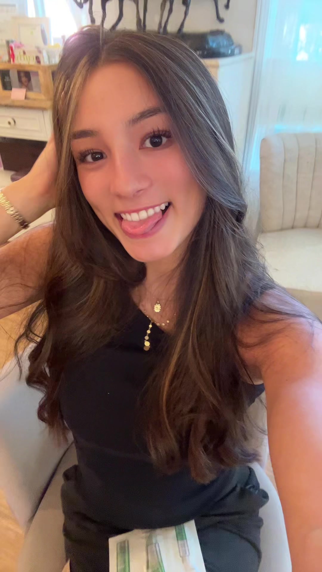 @emma renee