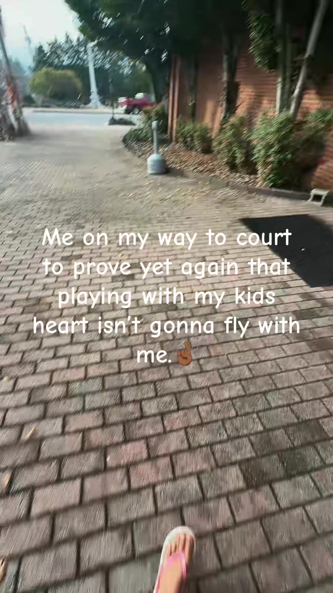 @LEX