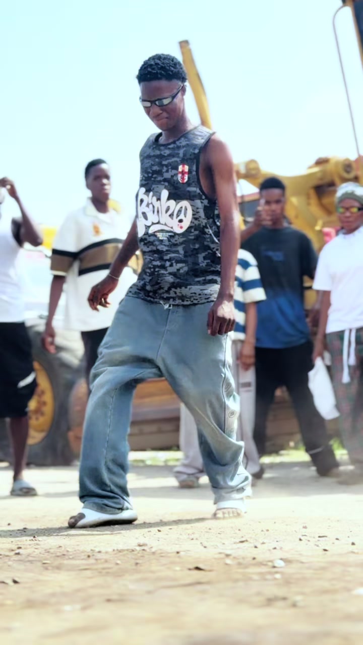 @Zuguluguoftiktok backup01