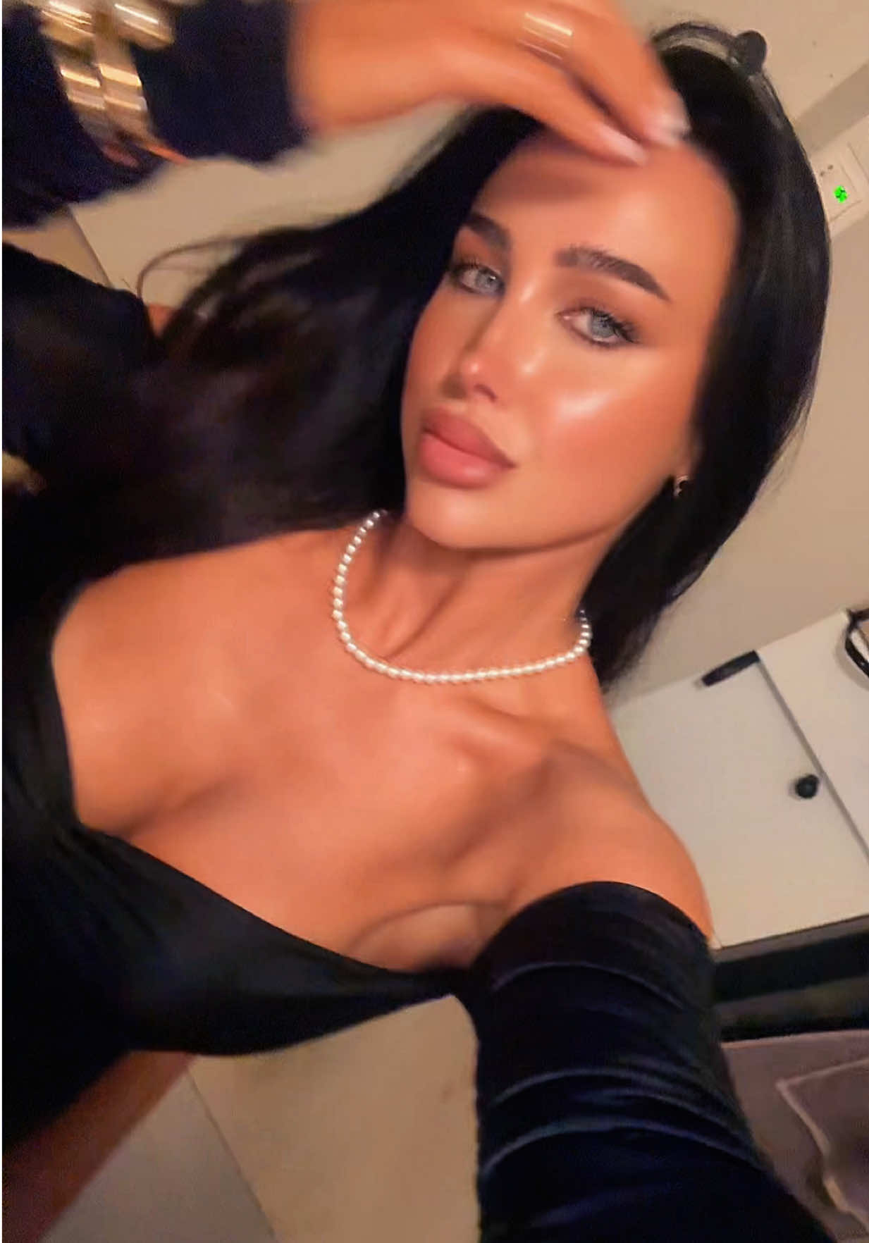 @Inna🐣