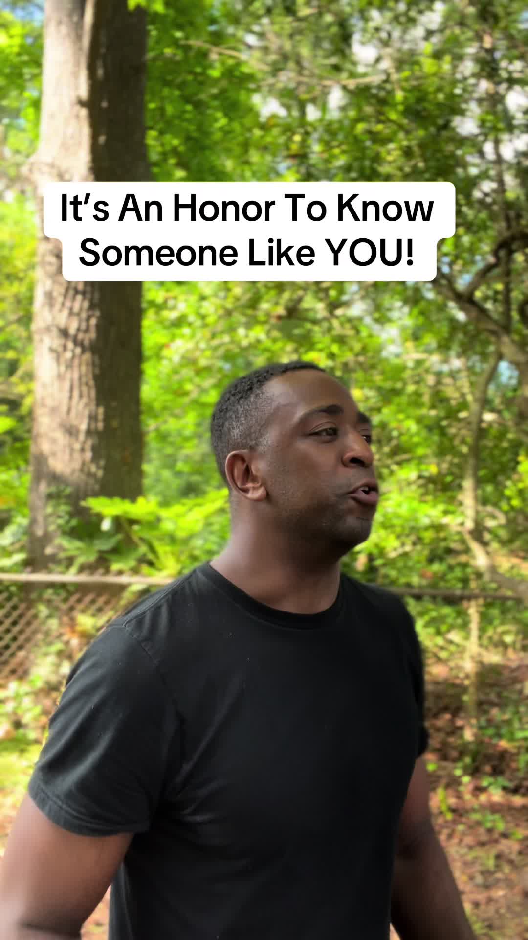 @Devin White
