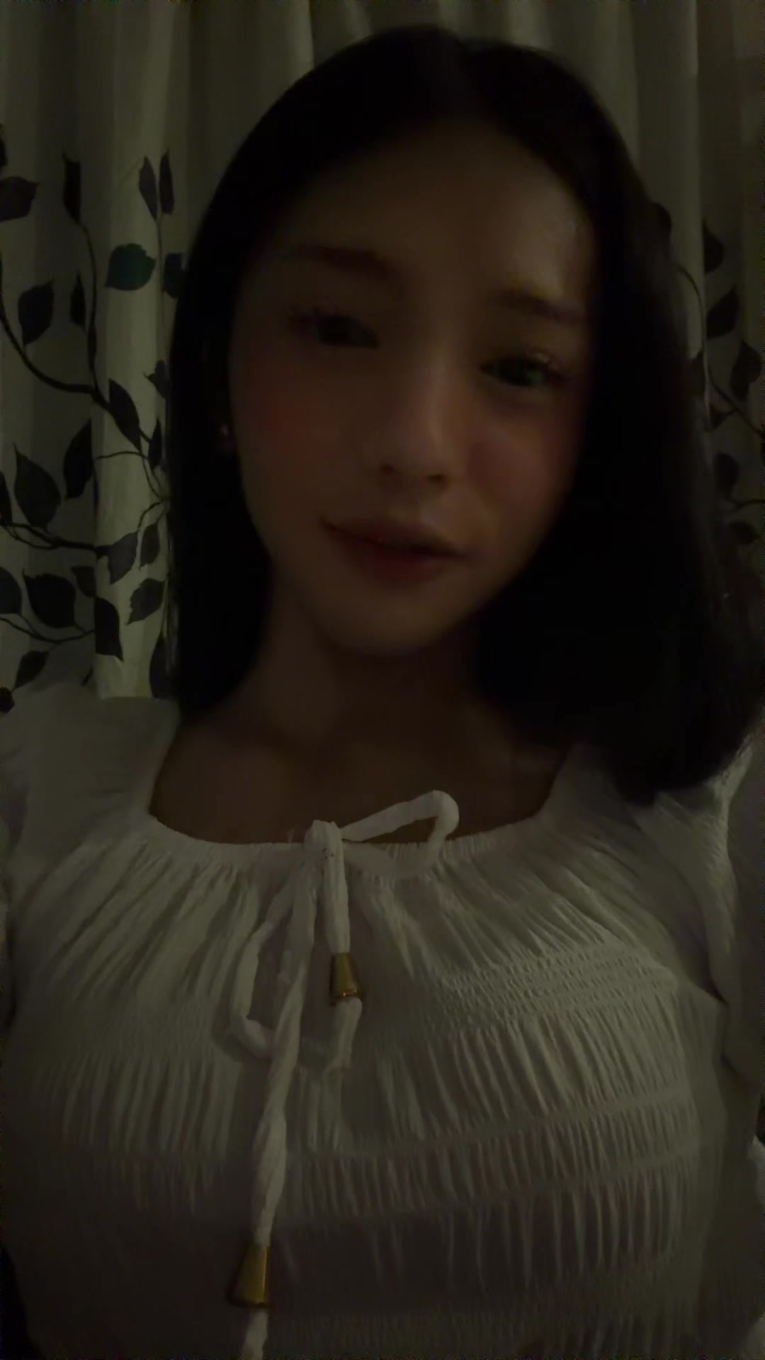@lzxy_ina✨